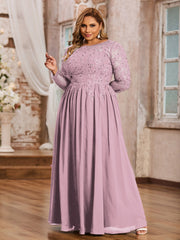 Malva Vintage