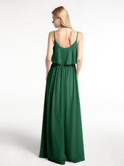 Verde Scuro