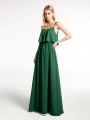 Verde Scuro