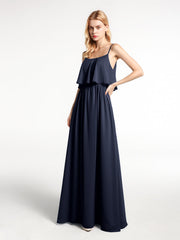 Blu Scuro