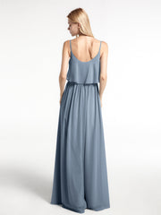 Azzurro Polvere