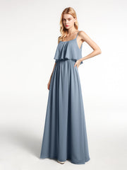 Azzurro Polvere