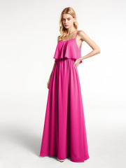 Fucsia