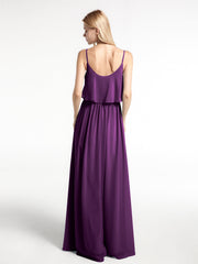 Viola