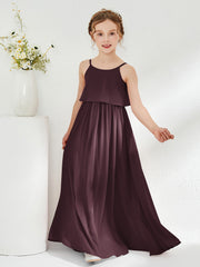 Cabernet