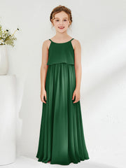 Verde Scuro
