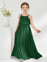 Verde Scuro