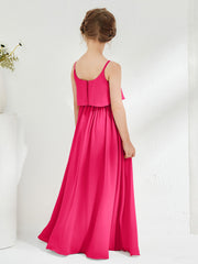 Fucsia