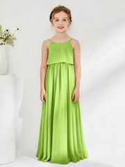 Verde Lime