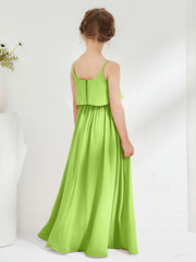 Verde Lime