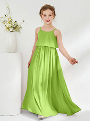 Verde Lime