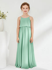 Verde Menta