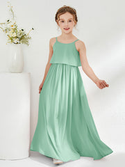 Verde Menta