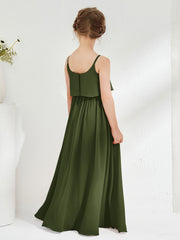 Verde Oliva