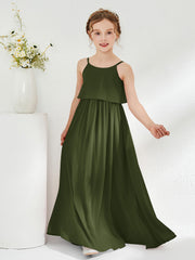 Verde Oliva
