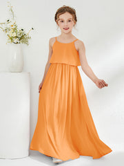 Arancio