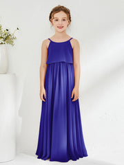 Blu Royal
