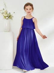 Blu Royal