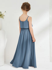 Blu Ardesia