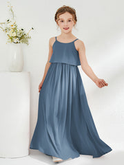 Blu Ardesia
