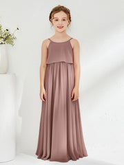 Malva Vintage