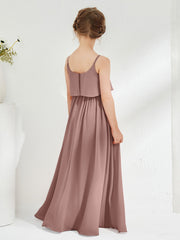 Malva Vintage