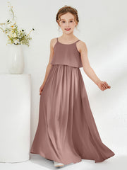 Malva Vintage