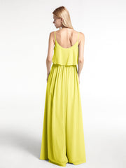 Limone