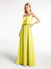 Limone