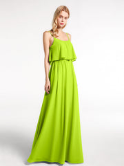 Verde Lime