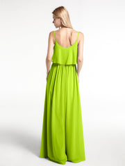 Verde Lime