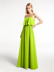 Verde Lime