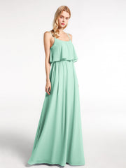Verde Menta