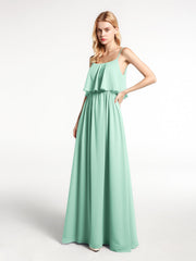 Verde Menta