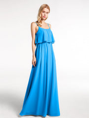 Blu Oceano