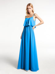 Blu Oceano