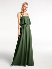 Verde Oliva