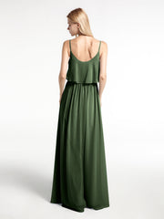Verde Oliva