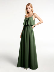Verde Oliva