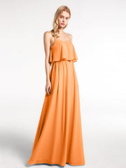 Arancio