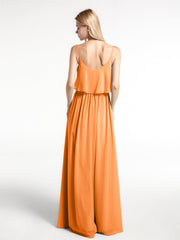 Arancio