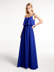 Blu Royal