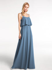 Blu Ardesia
