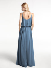 Blu Ardesia