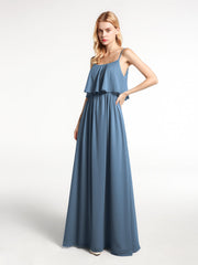Blu Ardesia