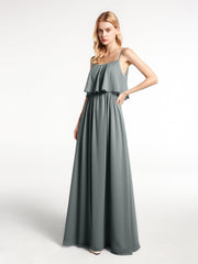 Grigio Acciaio