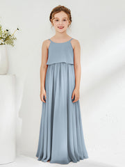 Azzurro Polvere
