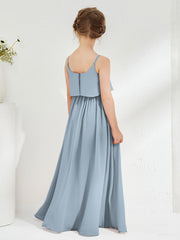 Azzurro Polvere