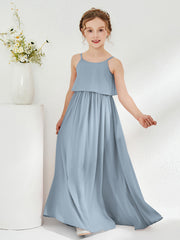 Azzurro Polvere