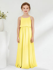 Limone